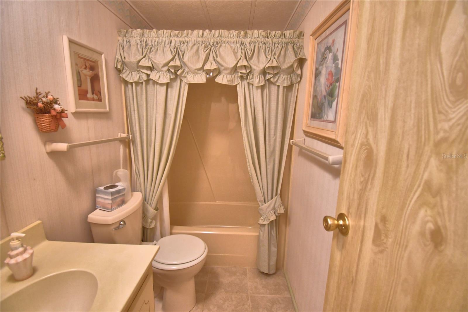 4251 CEDARWOOD ST, WINTER HAVEN, FL — photo 27