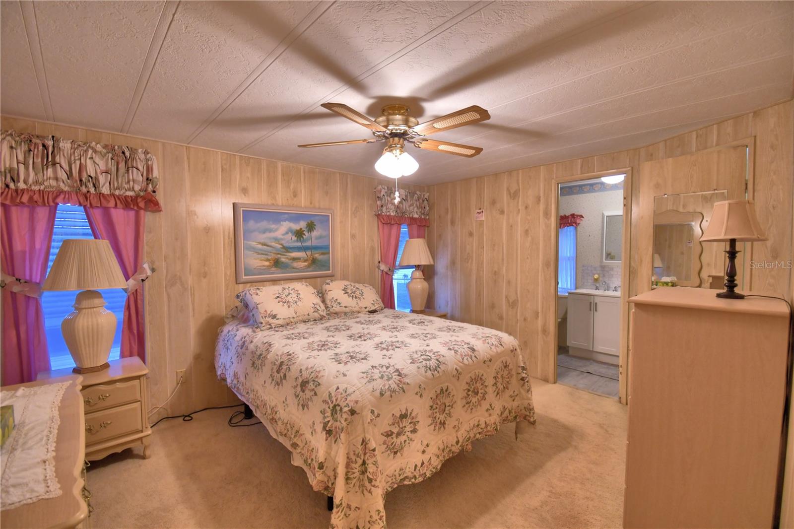 4251 CEDARWOOD ST, WINTER HAVEN, FL — photo 29
