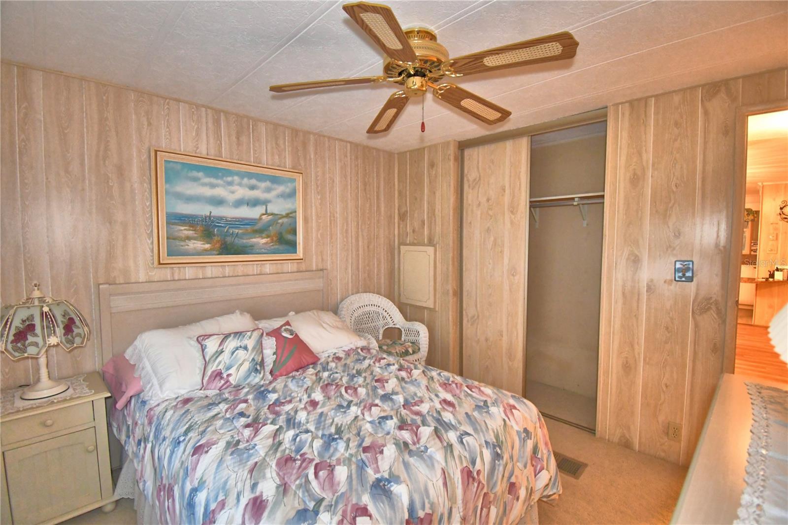 4251 CEDARWOOD ST, WINTER HAVEN, FL — photo 40