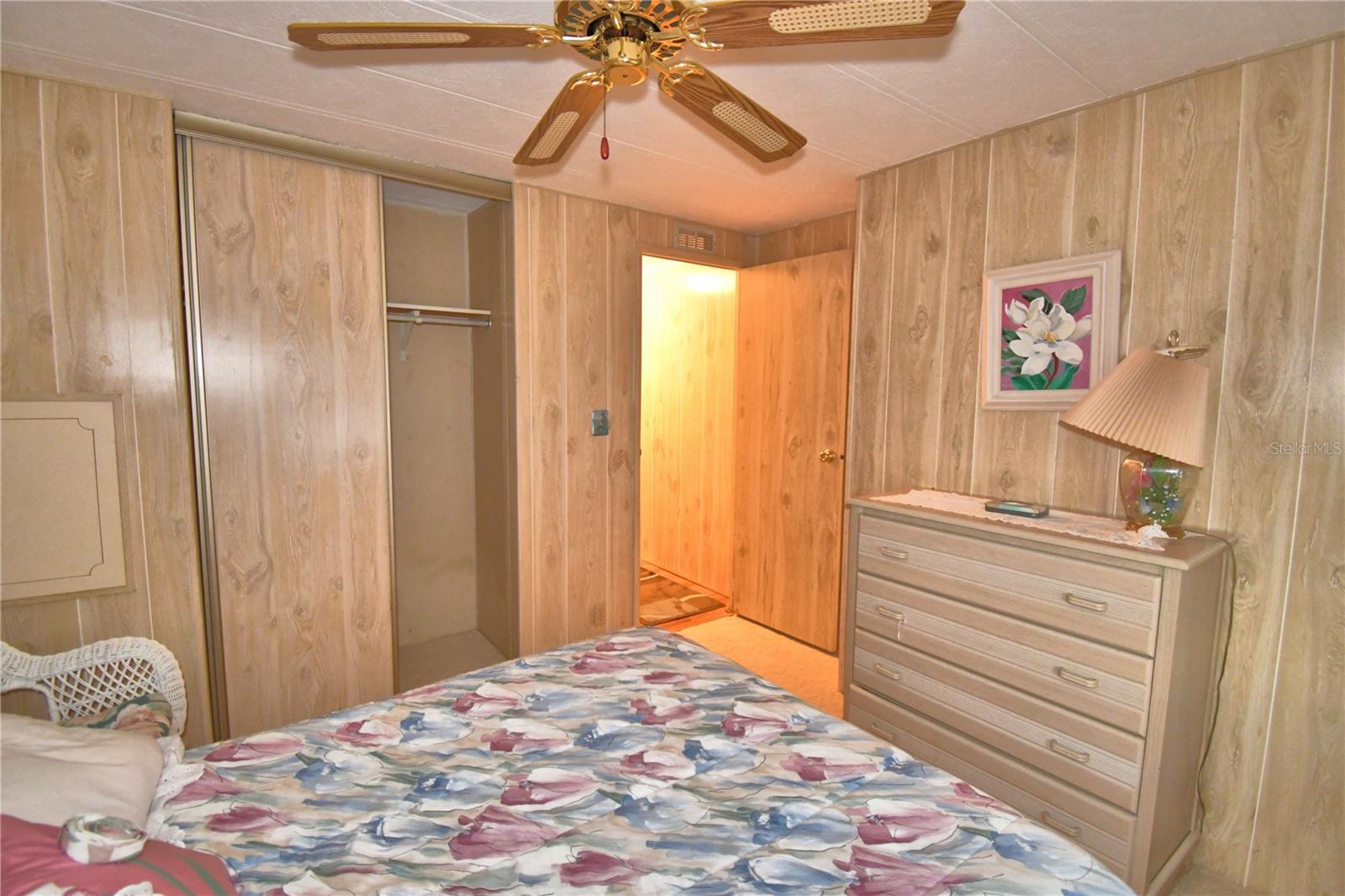 4251 CEDARWOOD ST, WINTER HAVEN, FL — photo 41