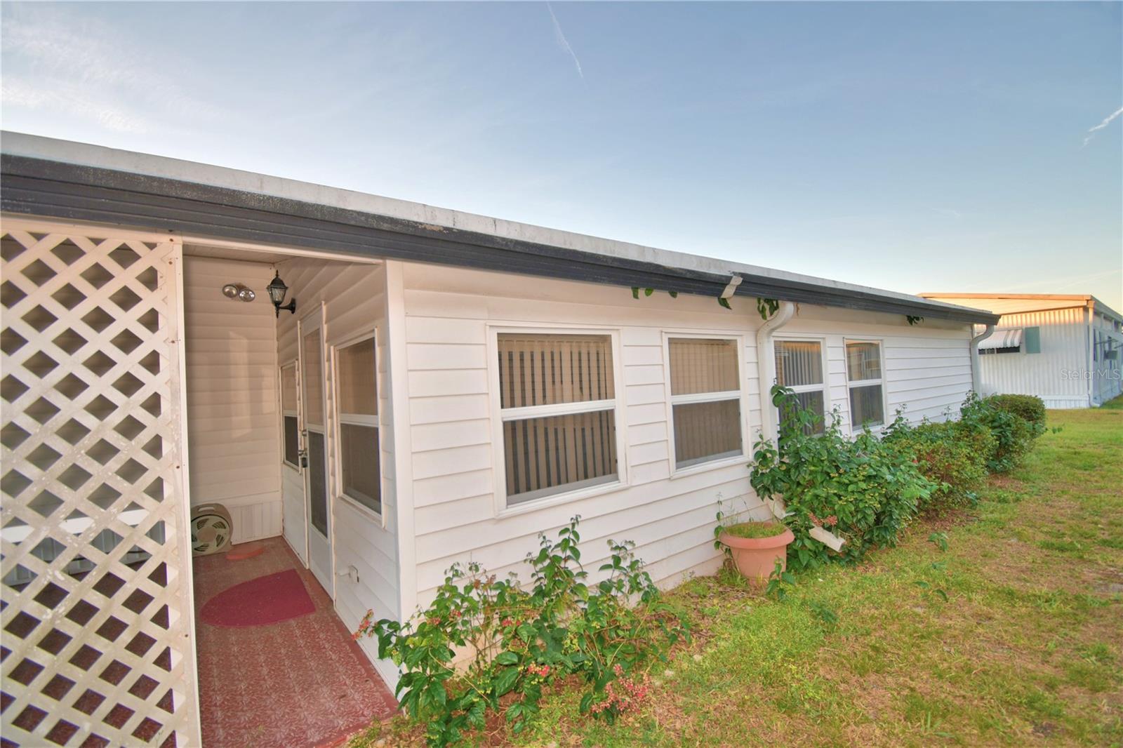4251 CEDARWOOD ST, WINTER HAVEN, FL — photo 42