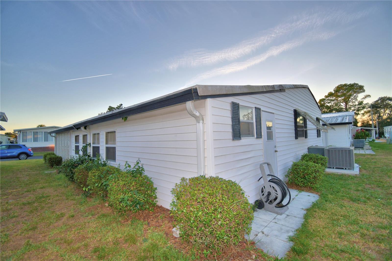 4251 CEDARWOOD ST, WINTER HAVEN, FL — photo 43