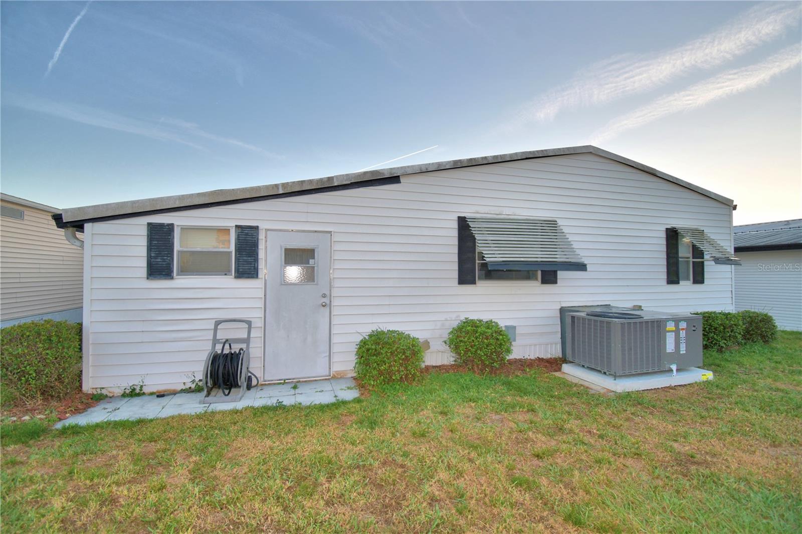 4251 CEDARWOOD ST, WINTER HAVEN, FL — photo 44