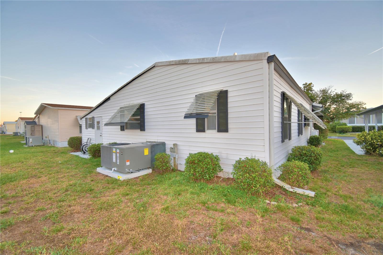4251 CEDARWOOD ST, WINTER HAVEN, FL — photo 45