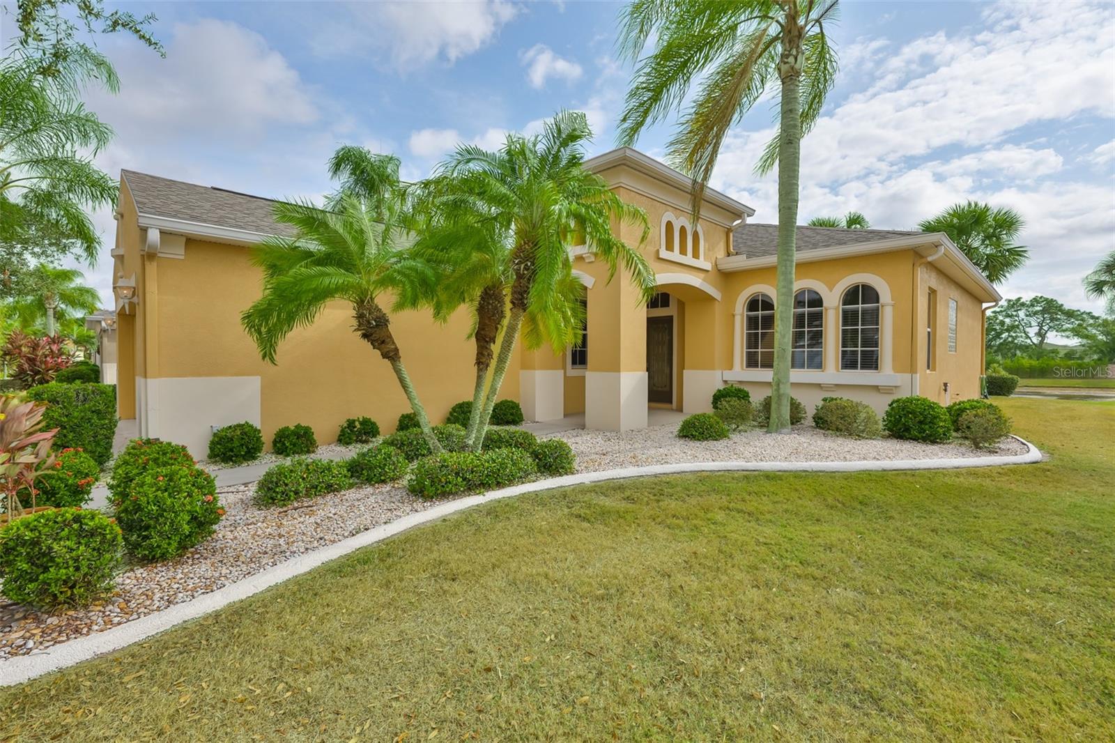 840 KING LEON WAY, SUN CITY CENTER, FL — photo 3