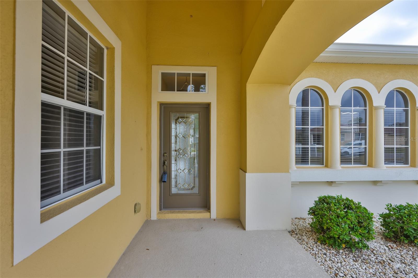 840 KING LEON WAY, SUN CITY CENTER, FL — photo 4