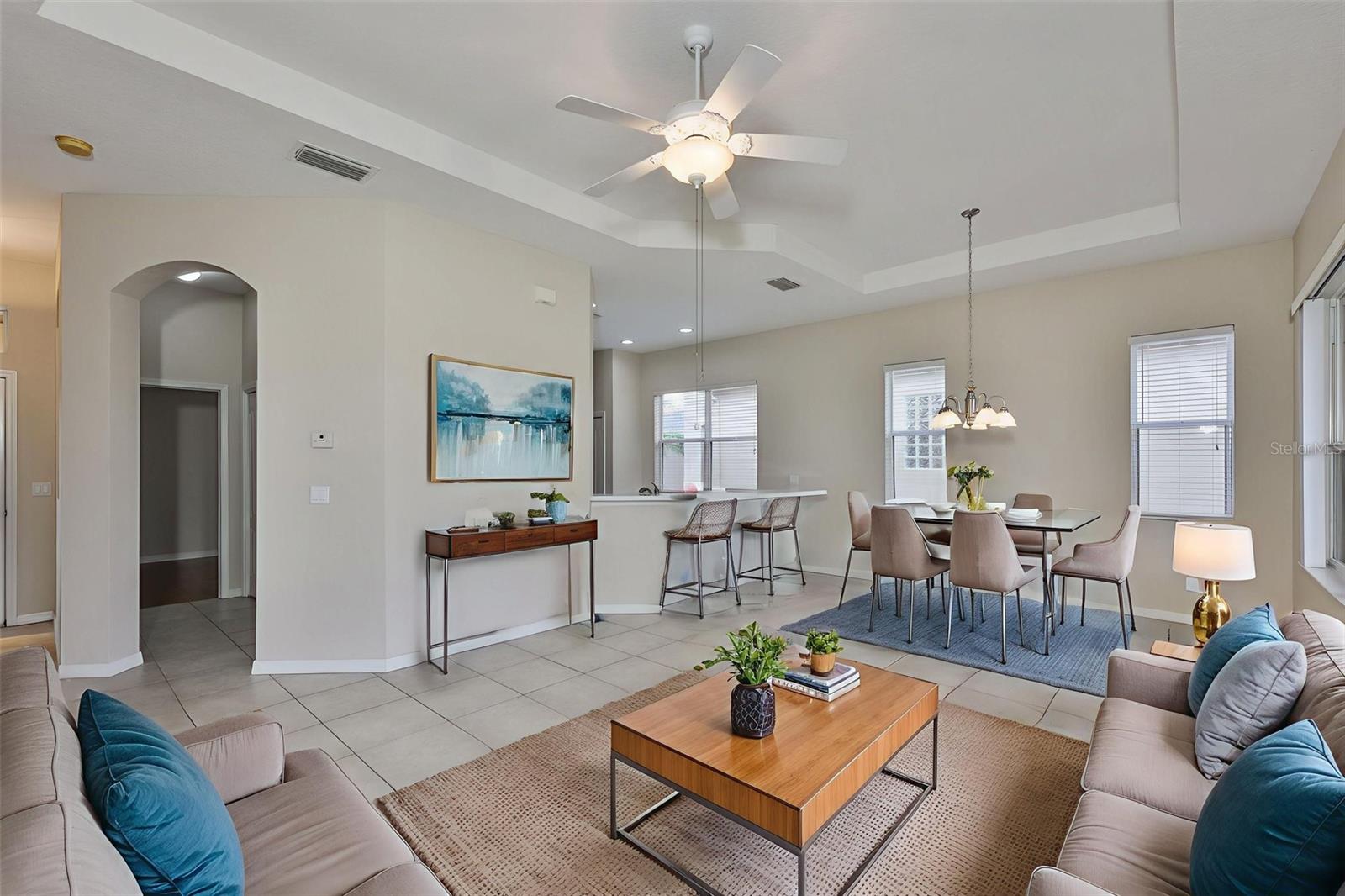840 KING LEON WAY, SUN CITY CENTER, FL — photo 5