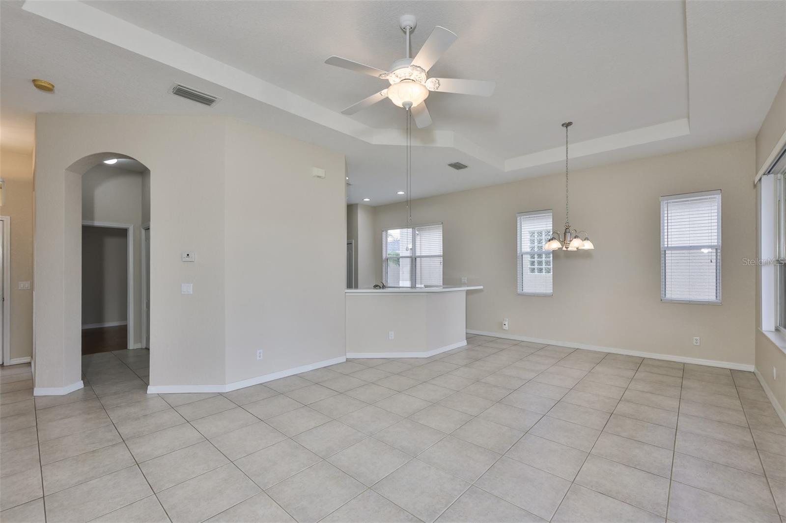 840 KING LEON WAY, SUN CITY CENTER, FL — photo 6