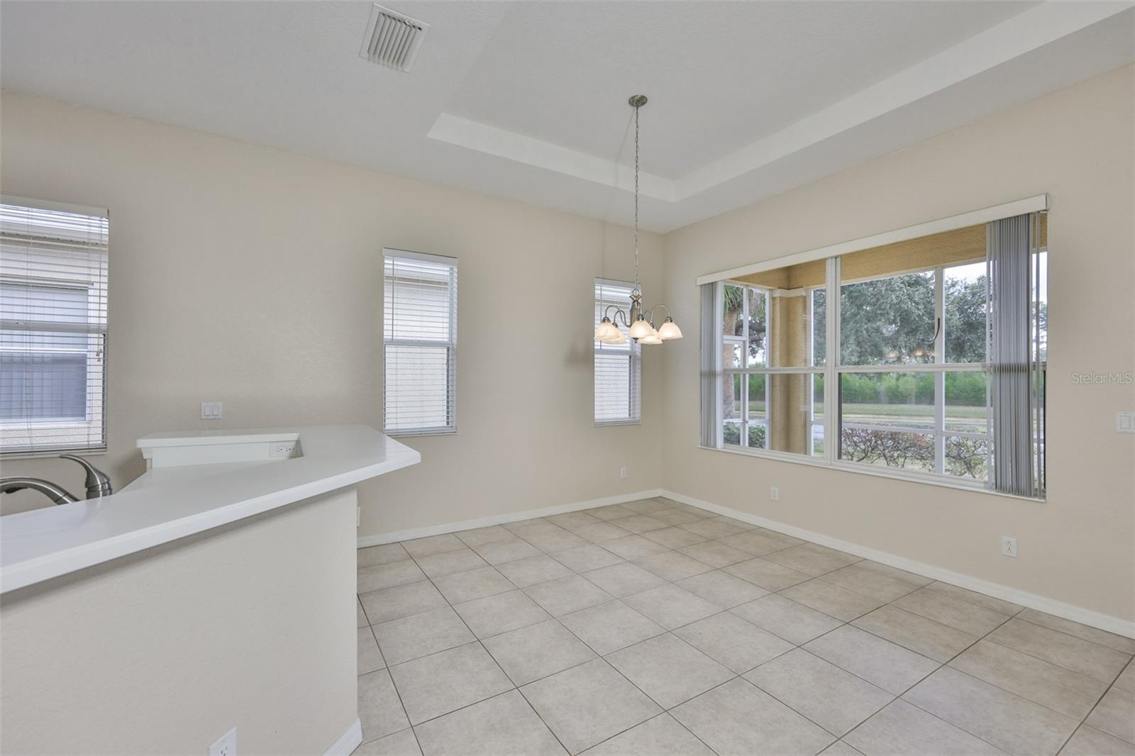 840 KING LEON WAY, SUN CITY CENTER, FL — photo 7