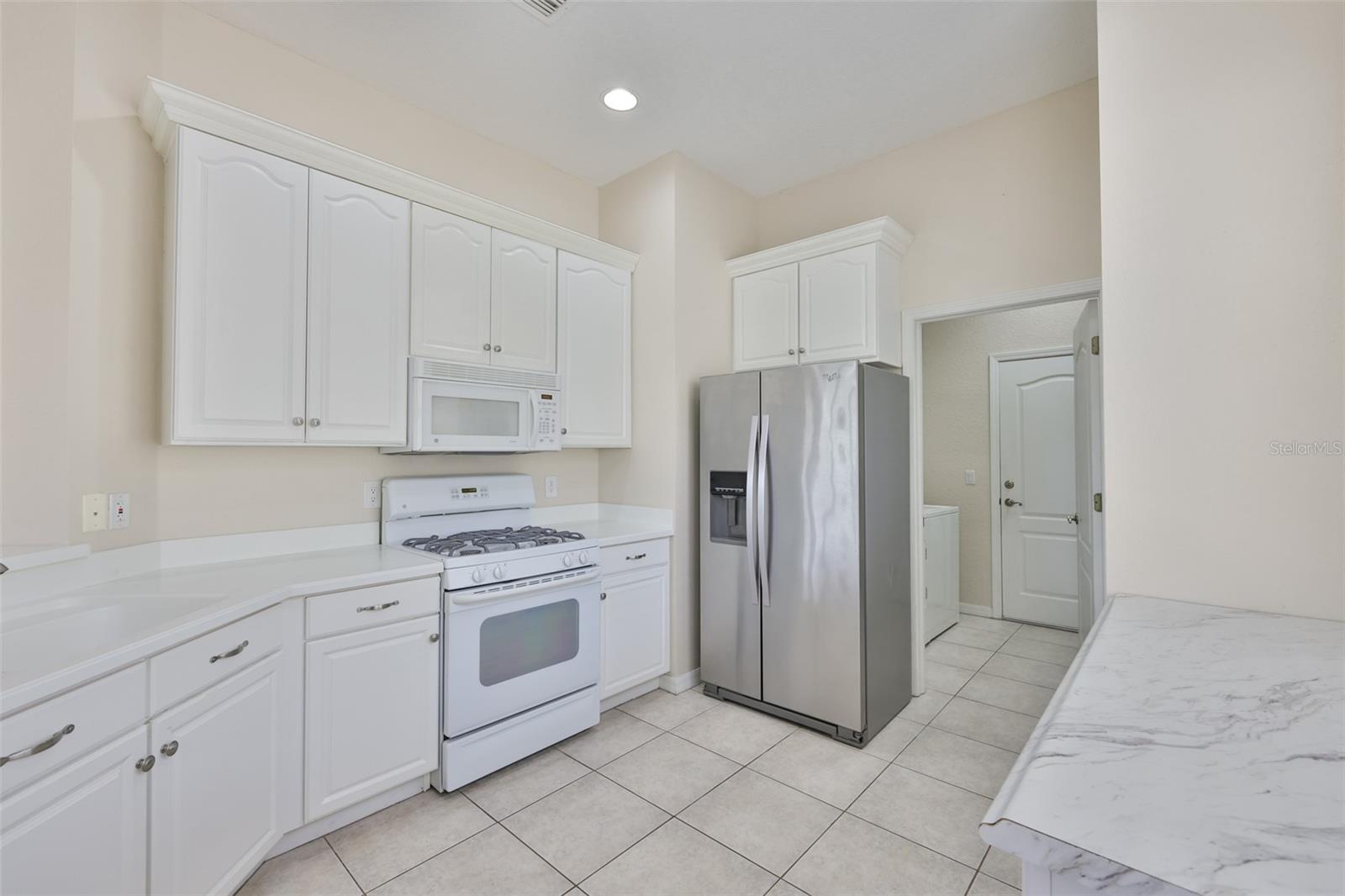 840 KING LEON WAY, SUN CITY CENTER, FL — photo 9