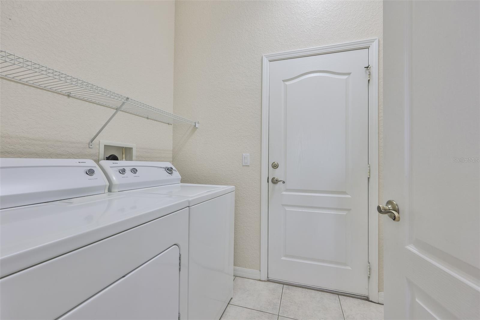 840 KING LEON WAY, SUN CITY CENTER, FL — photo 10