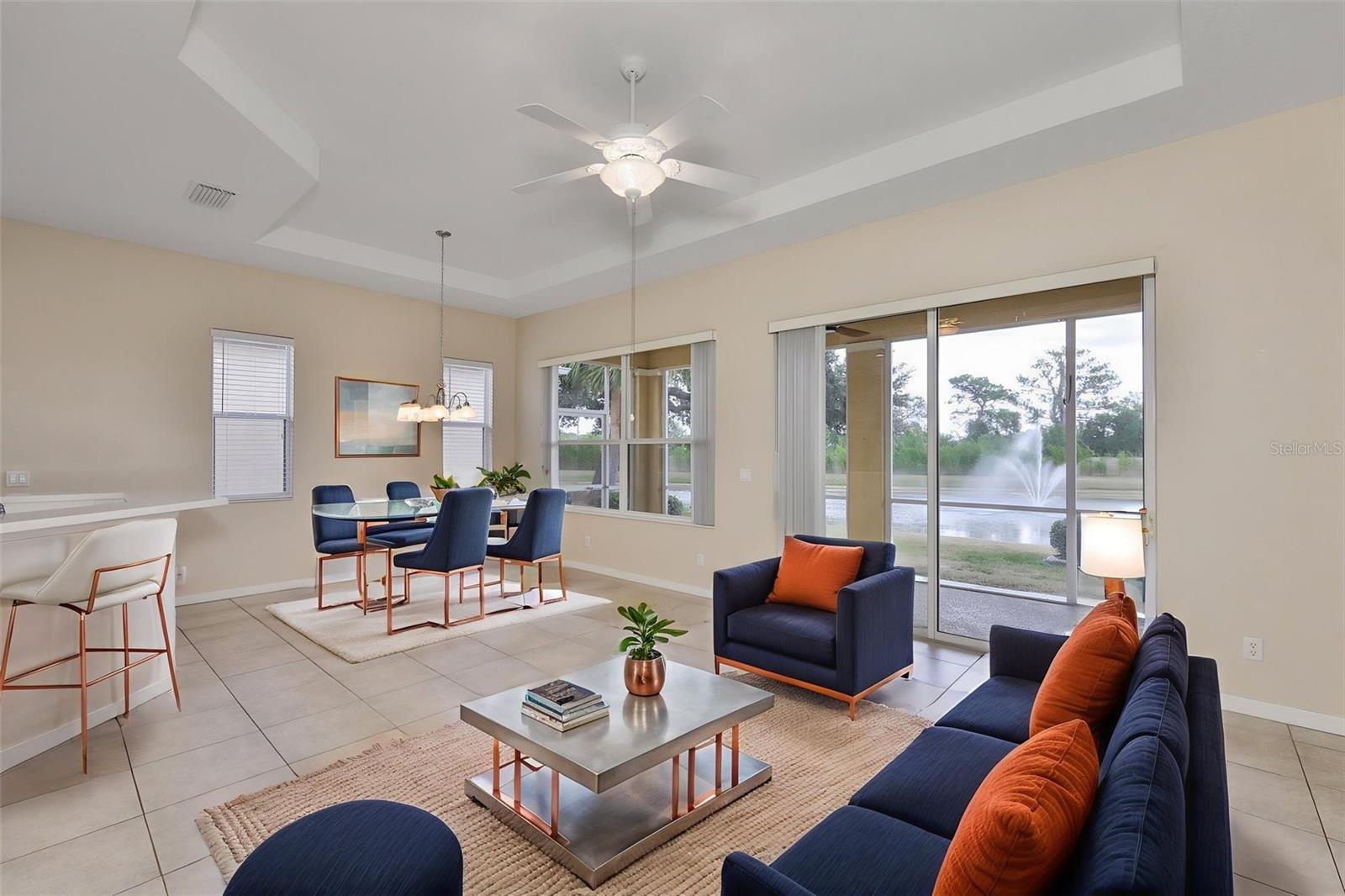 840 KING LEON WAY, SUN CITY CENTER, FL — photo 13