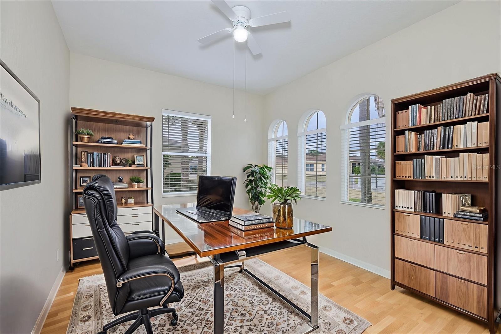 840 KING LEON WAY, SUN CITY CENTER, FL — photo 15