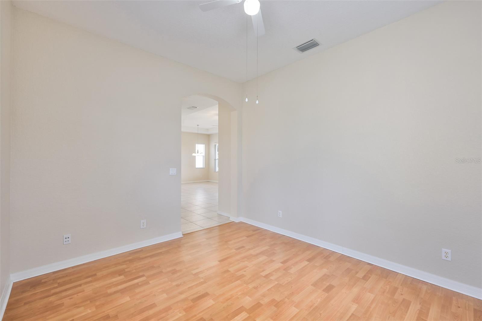 840 KING LEON WAY, SUN CITY CENTER, FL — photo 17