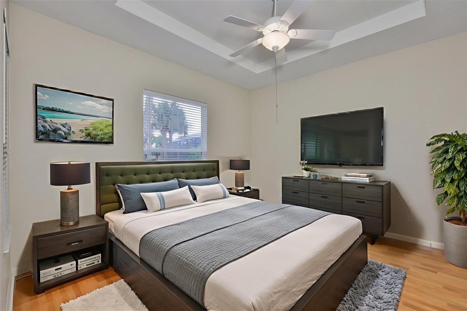 840 KING LEON WAY, SUN CITY CENTER, FL — photo 18