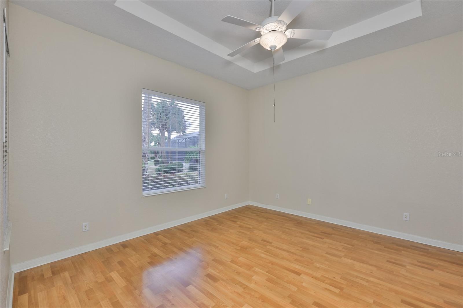 840 KING LEON WAY, SUN CITY CENTER, FL — photo 19