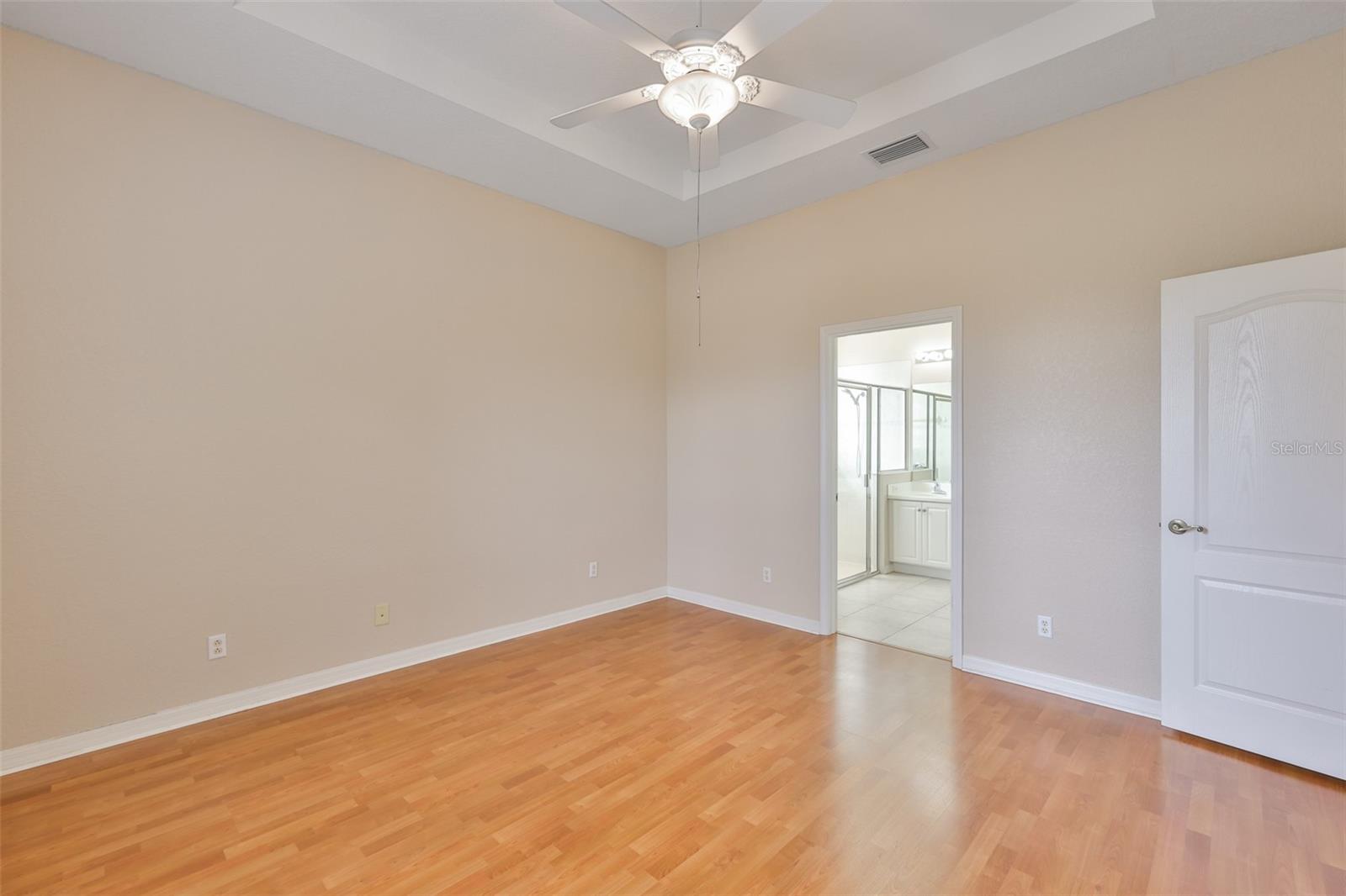 840 KING LEON WAY, SUN CITY CENTER, FL — photo 20