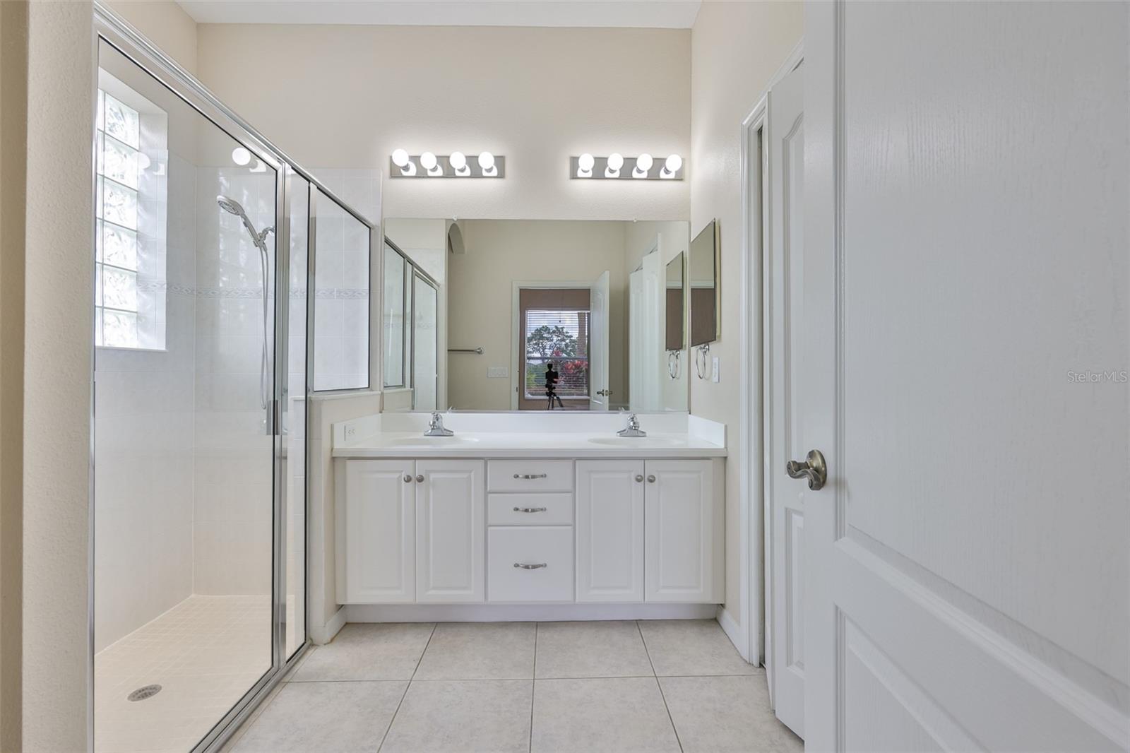 840 KING LEON WAY, SUN CITY CENTER, FL — photo 21