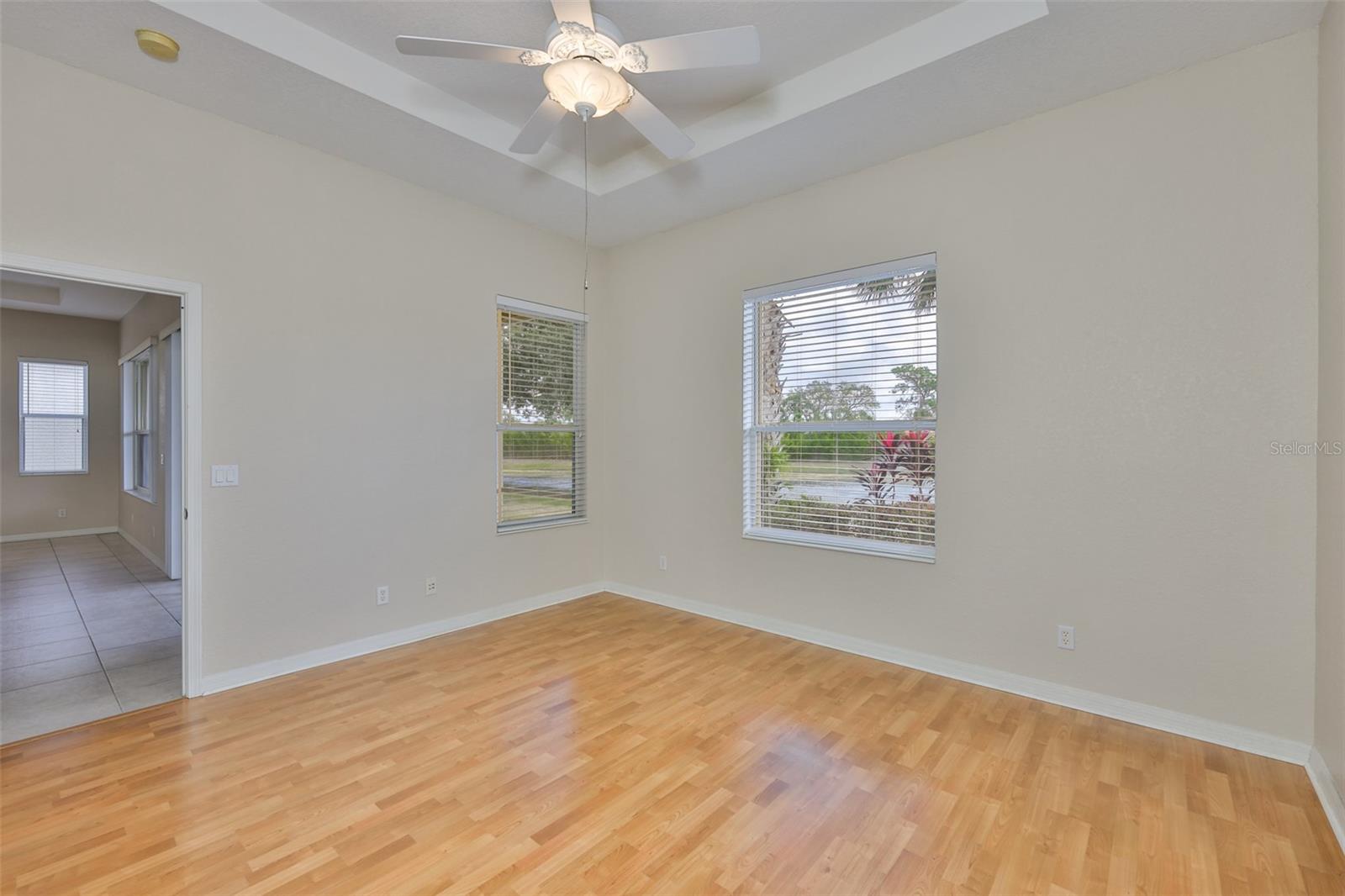840 KING LEON WAY, SUN CITY CENTER, FL — photo 22