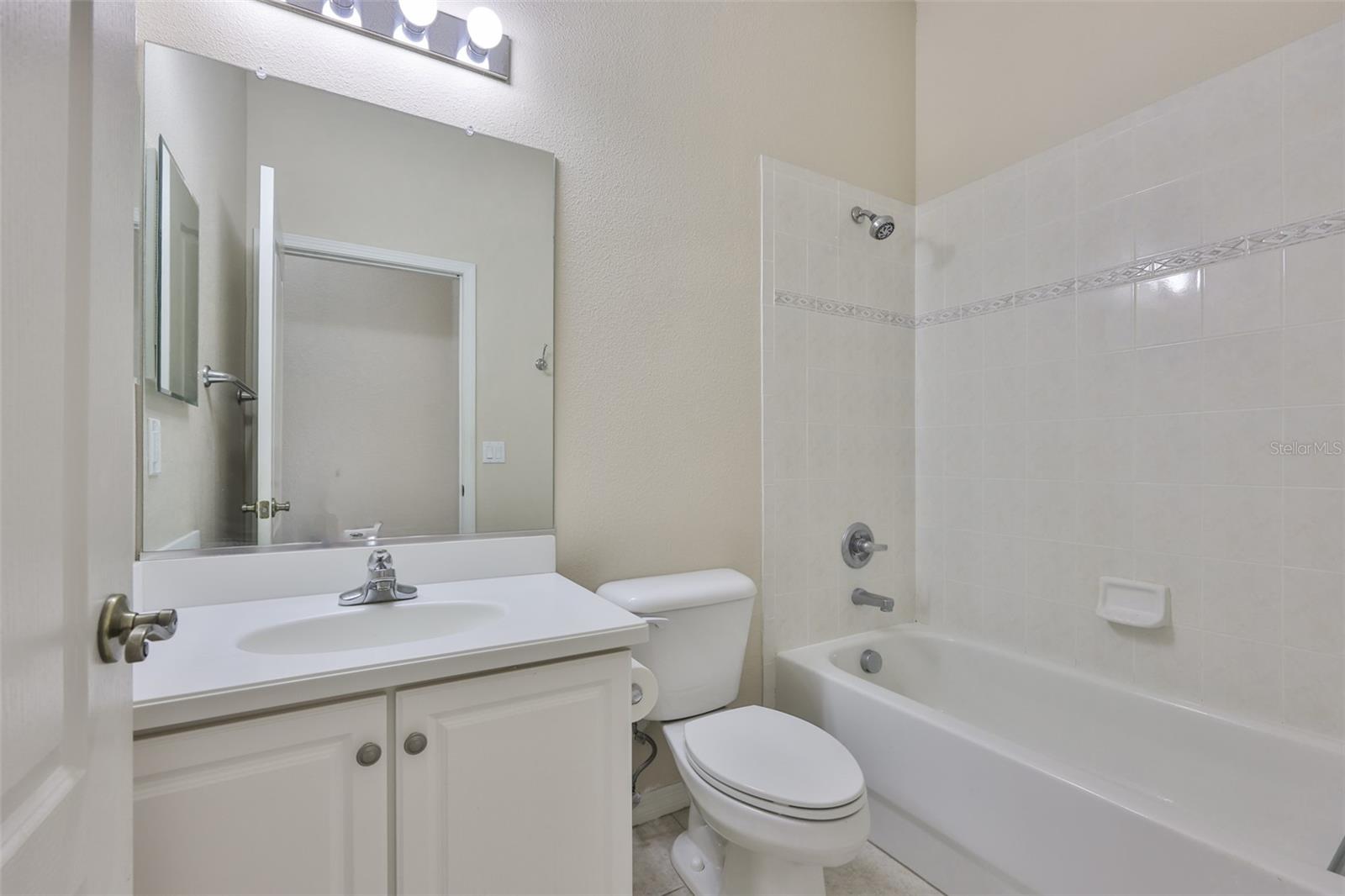 840 KING LEON WAY, SUN CITY CENTER, FL — photo 25