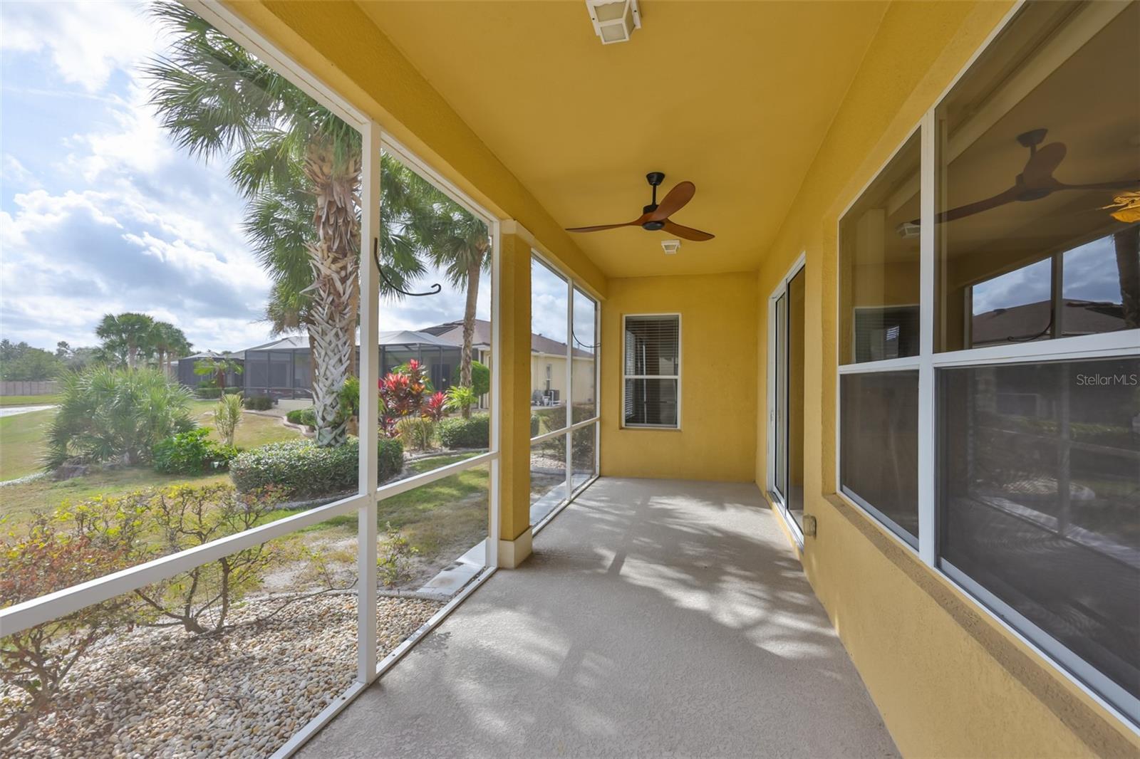840 KING LEON WAY, SUN CITY CENTER, FL — photo 29