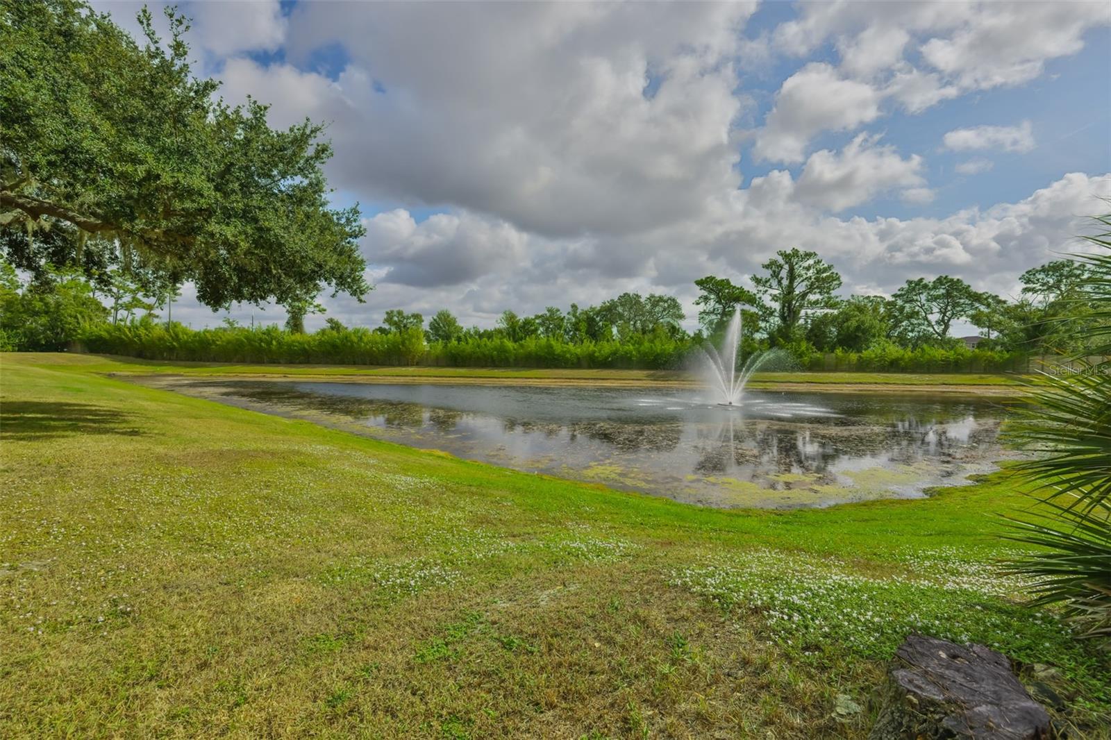 840 KING LEON WAY, SUN CITY CENTER, FL — photo 31
