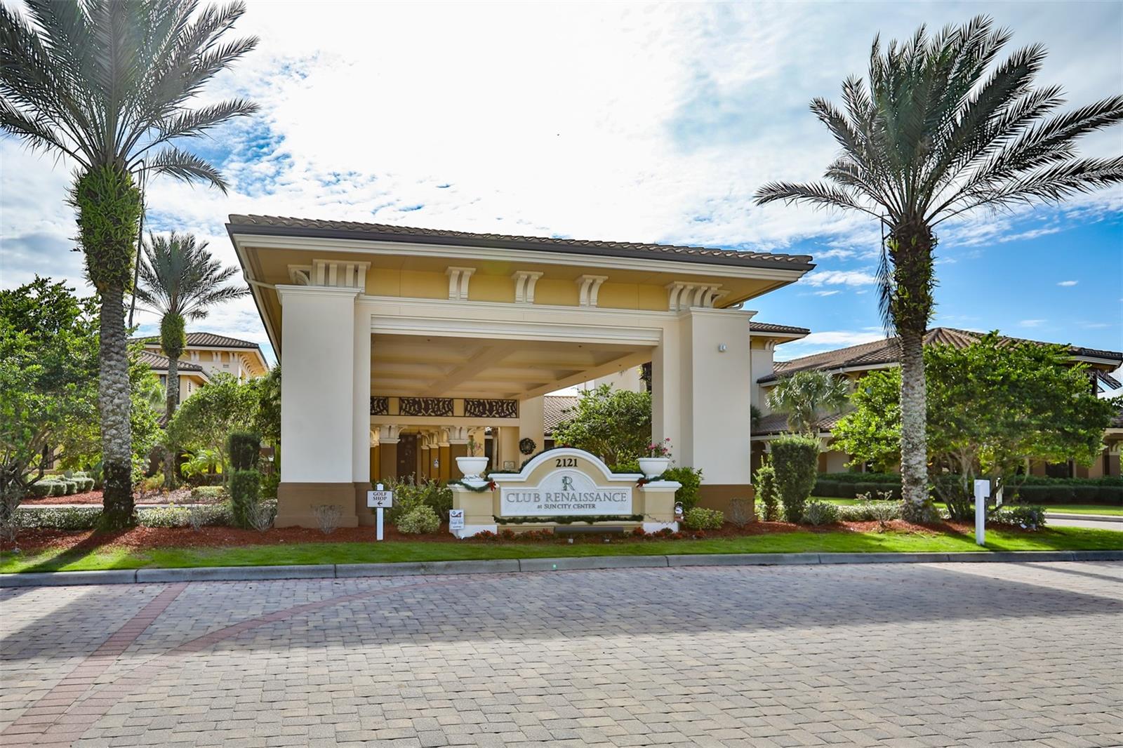 840 KING LEON WAY, SUN CITY CENTER, FL — photo 34