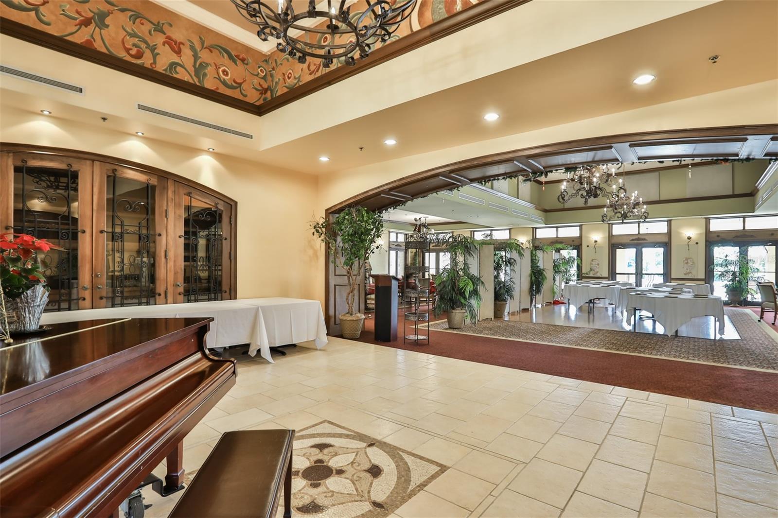 840 KING LEON WAY, SUN CITY CENTER, FL — photo 35