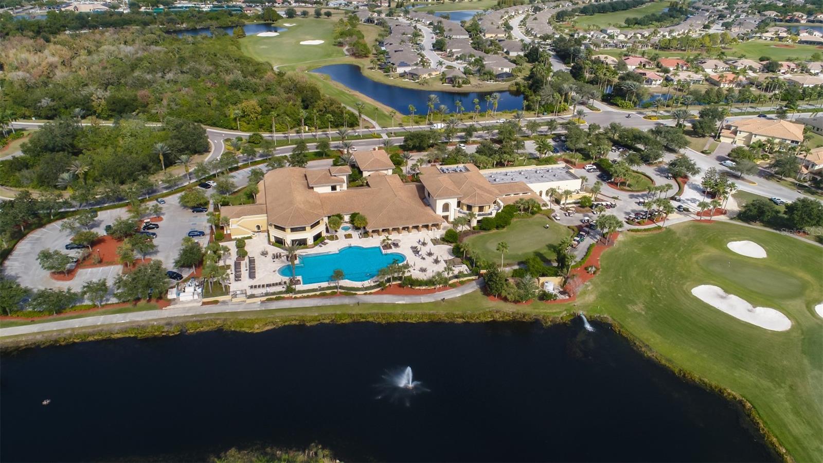 840 KING LEON WAY, SUN CITY CENTER, FL — photo 40