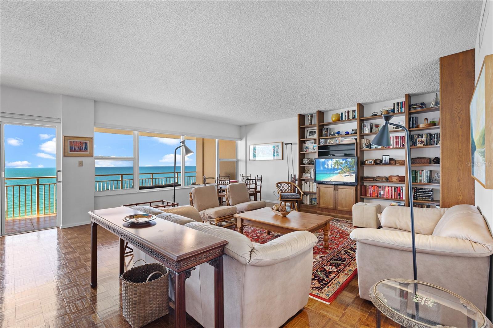 601 LONGBOAT CLUB RD #902S, LONGBOAT KEY, FL — photo 9