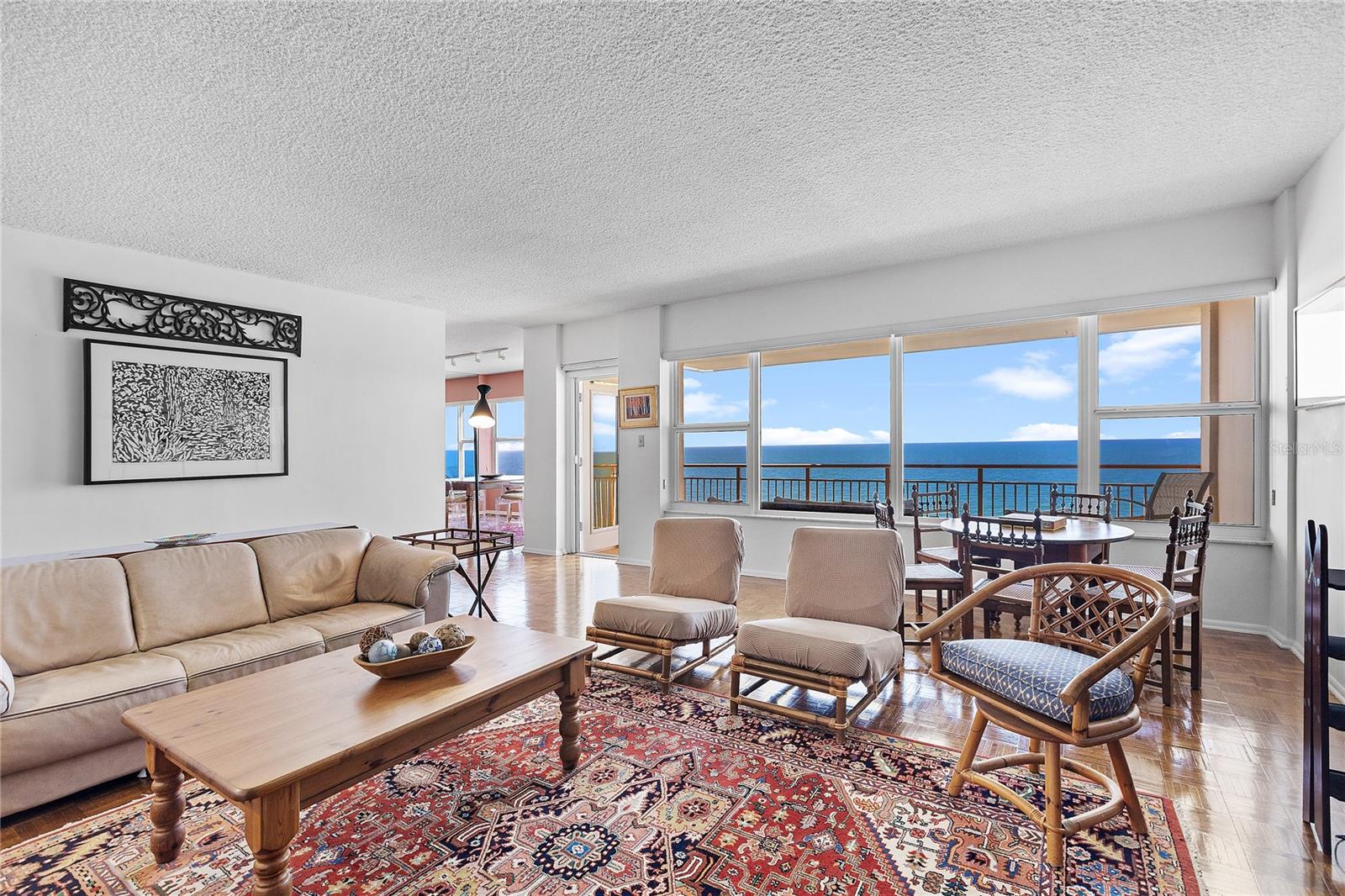 601 LONGBOAT CLUB RD #902S, LONGBOAT KEY, FL — photo 10