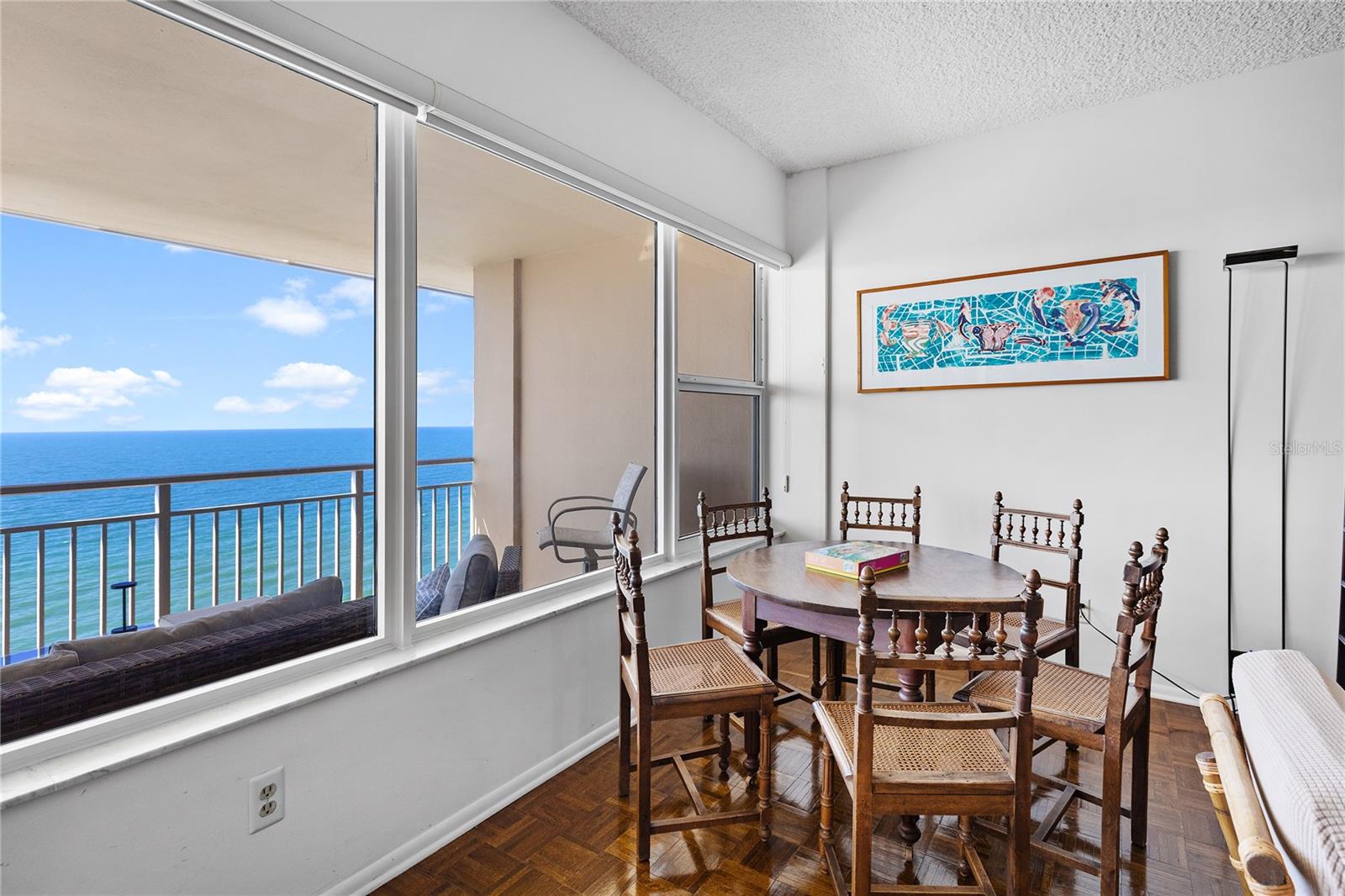 601 LONGBOAT CLUB RD #902S, LONGBOAT KEY, FL — photo 11