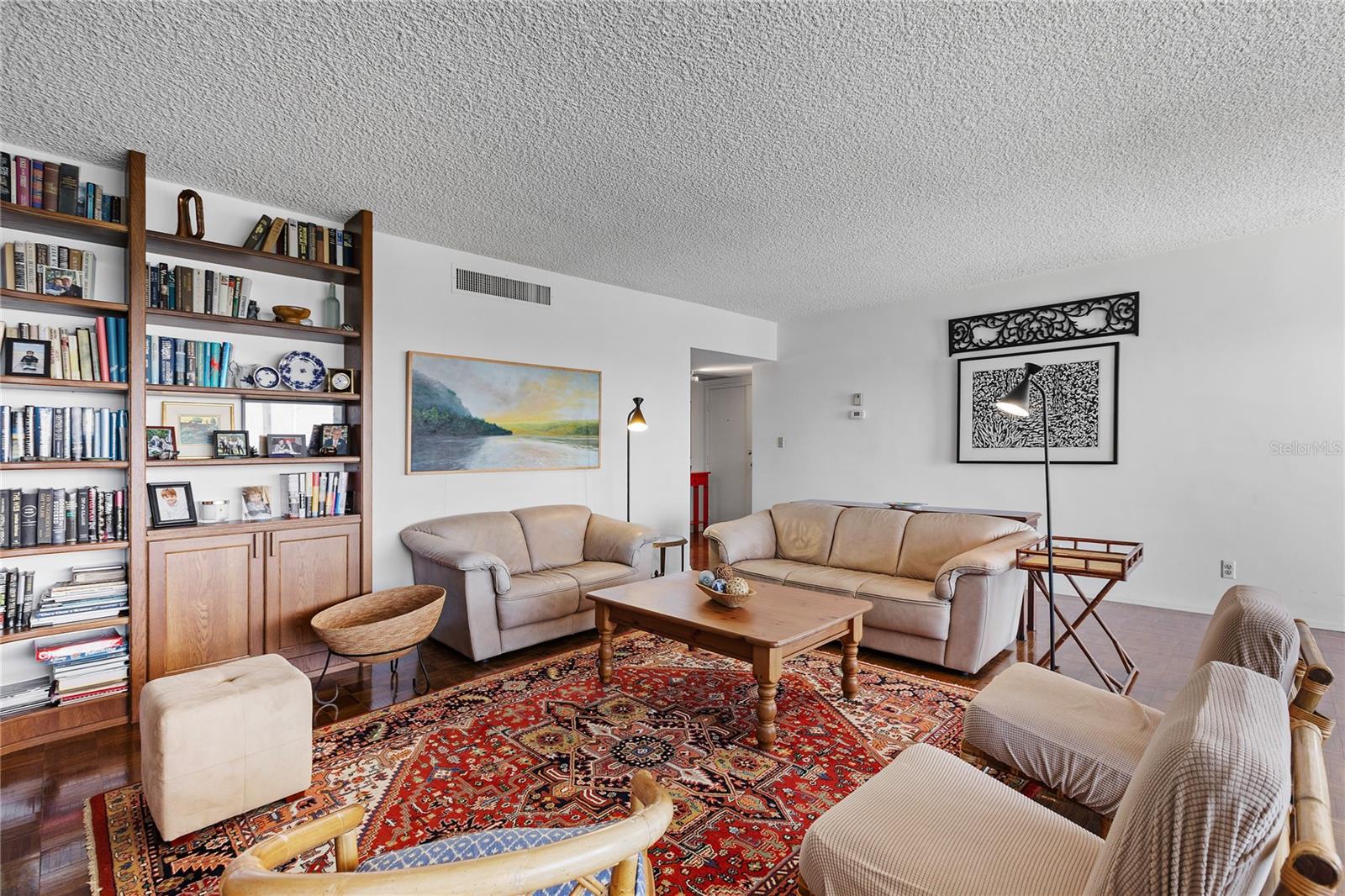 601 LONGBOAT CLUB RD #902S, LONGBOAT KEY, FL — photo 12