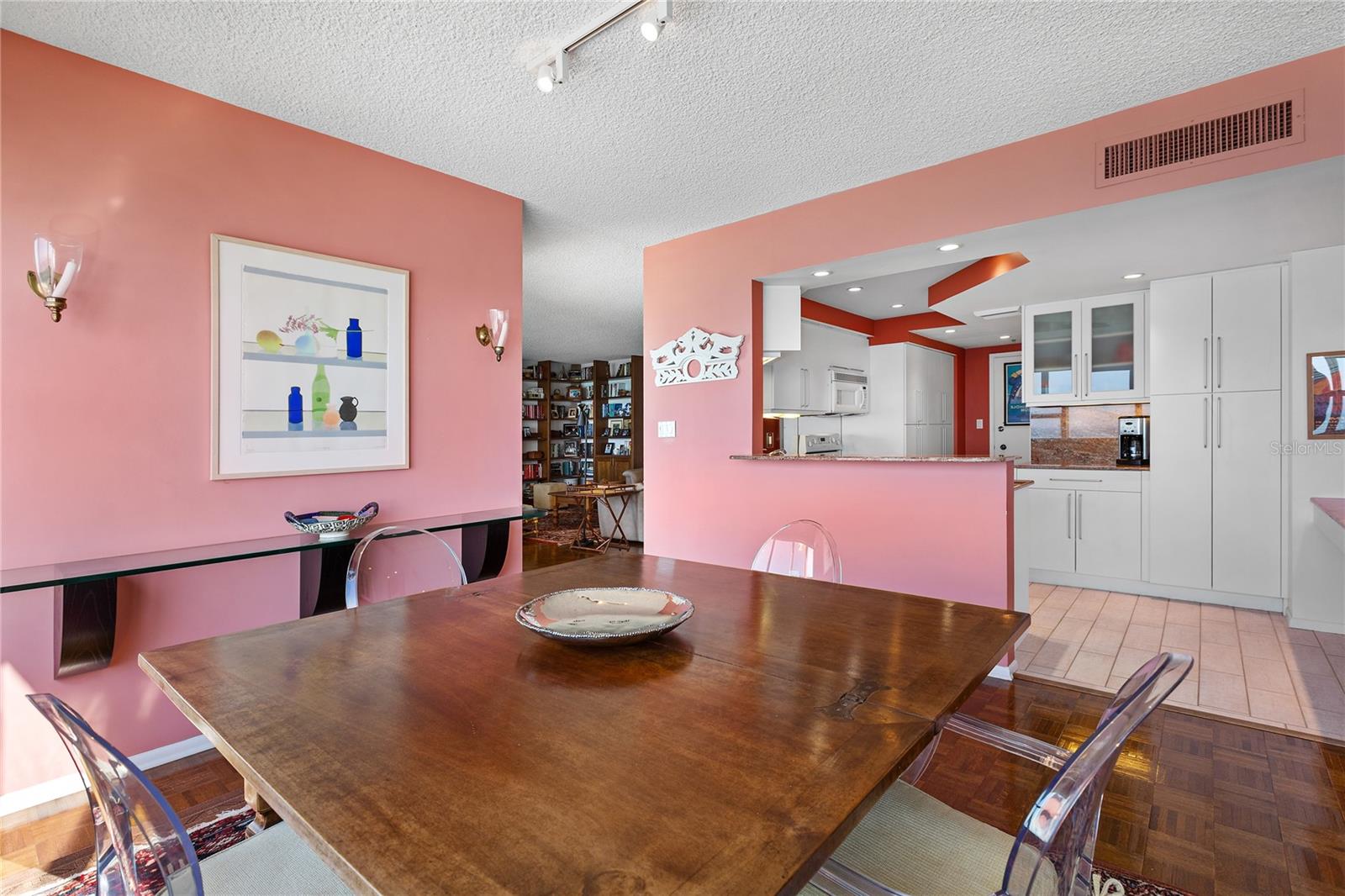 601 LONGBOAT CLUB RD #902S, LONGBOAT KEY, FL — photo 4