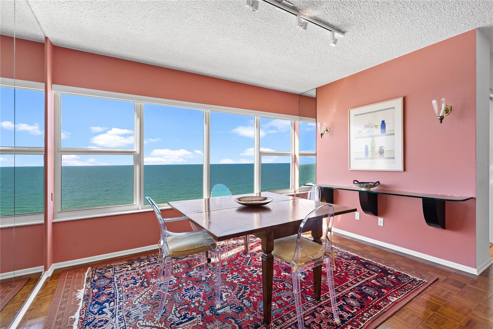 601 LONGBOAT CLUB RD #902S, LONGBOAT KEY, FL — photo 3