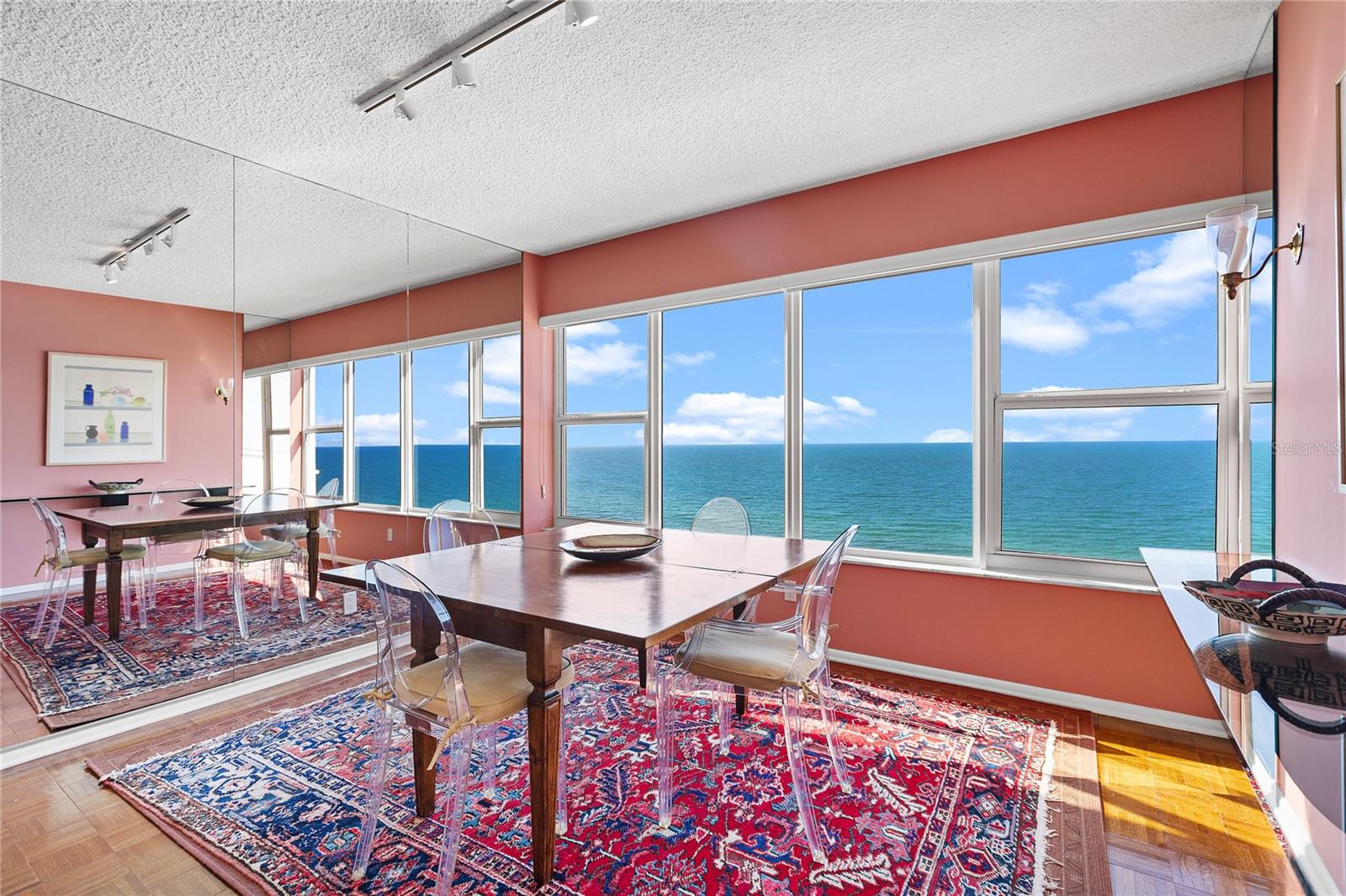 601 LONGBOAT CLUB RD #902S, LONGBOAT KEY, FL