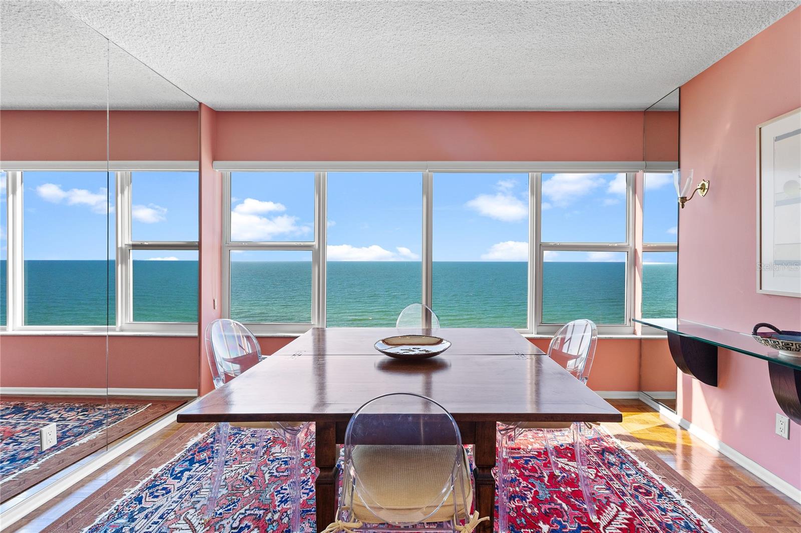 601 LONGBOAT CLUB RD #902S, LONGBOAT KEY, FL — photo 2