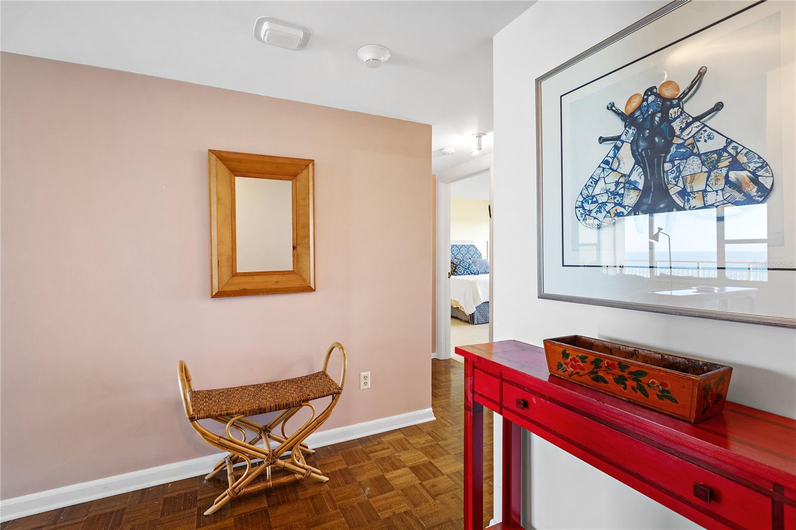601 LONGBOAT CLUB RD #902S, LONGBOAT KEY, FL — photo 13