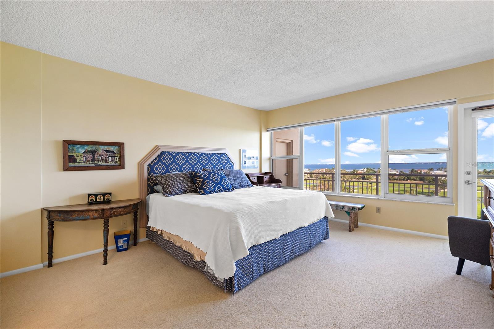 601 LONGBOAT CLUB RD #902S, LONGBOAT KEY, FL — photo 14