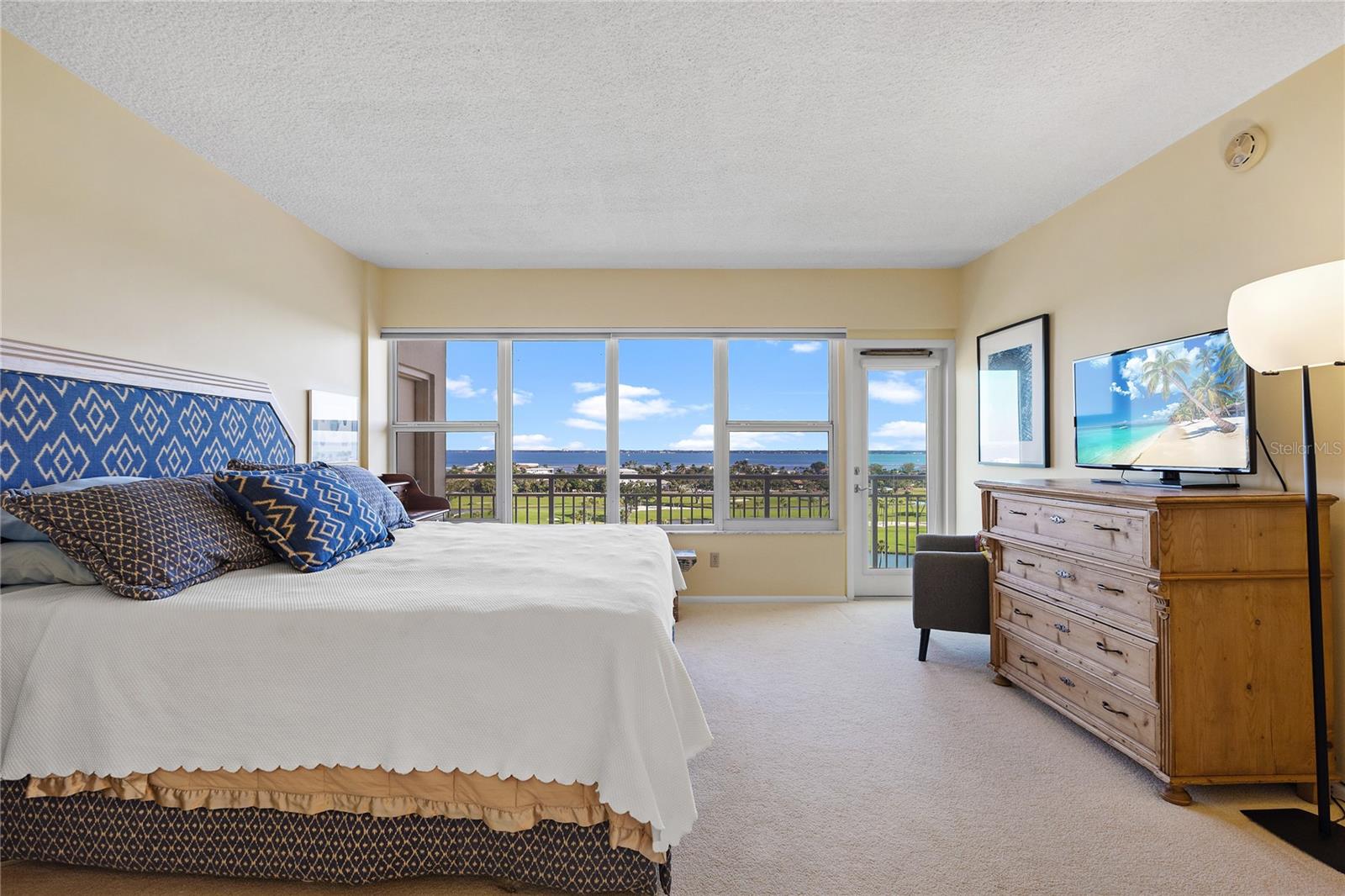601 LONGBOAT CLUB RD #902S, LONGBOAT KEY, FL — photo 15