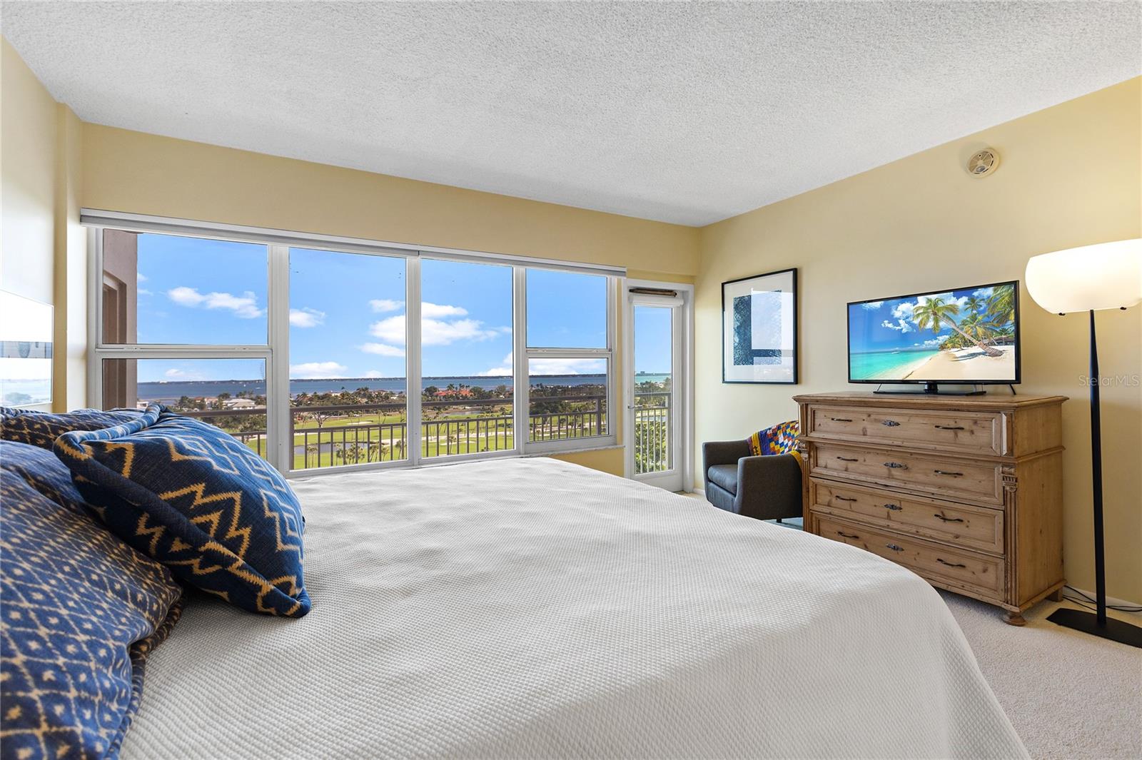 601 LONGBOAT CLUB RD #902S, LONGBOAT KEY, FL — photo 16