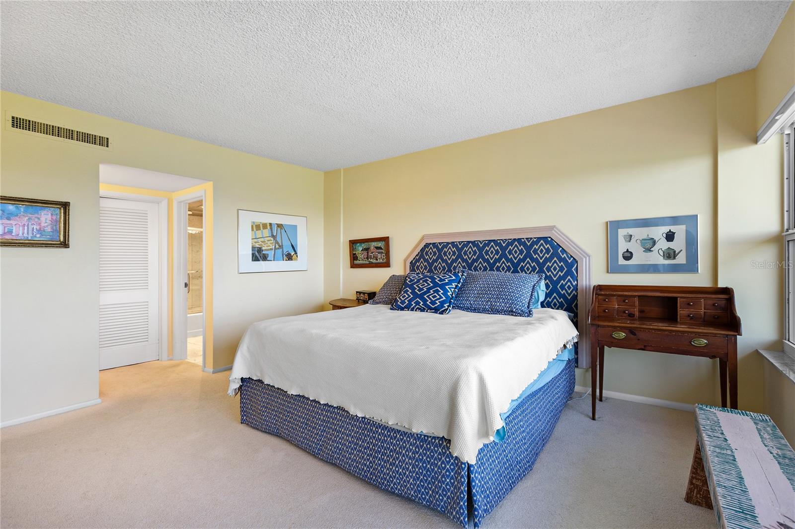 601 LONGBOAT CLUB RD #902S, LONGBOAT KEY, FL — photo 17