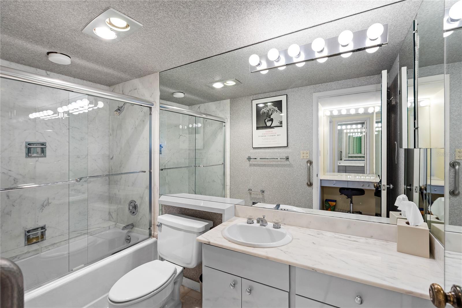 601 LONGBOAT CLUB RD #902S, LONGBOAT KEY, FL — photo 18