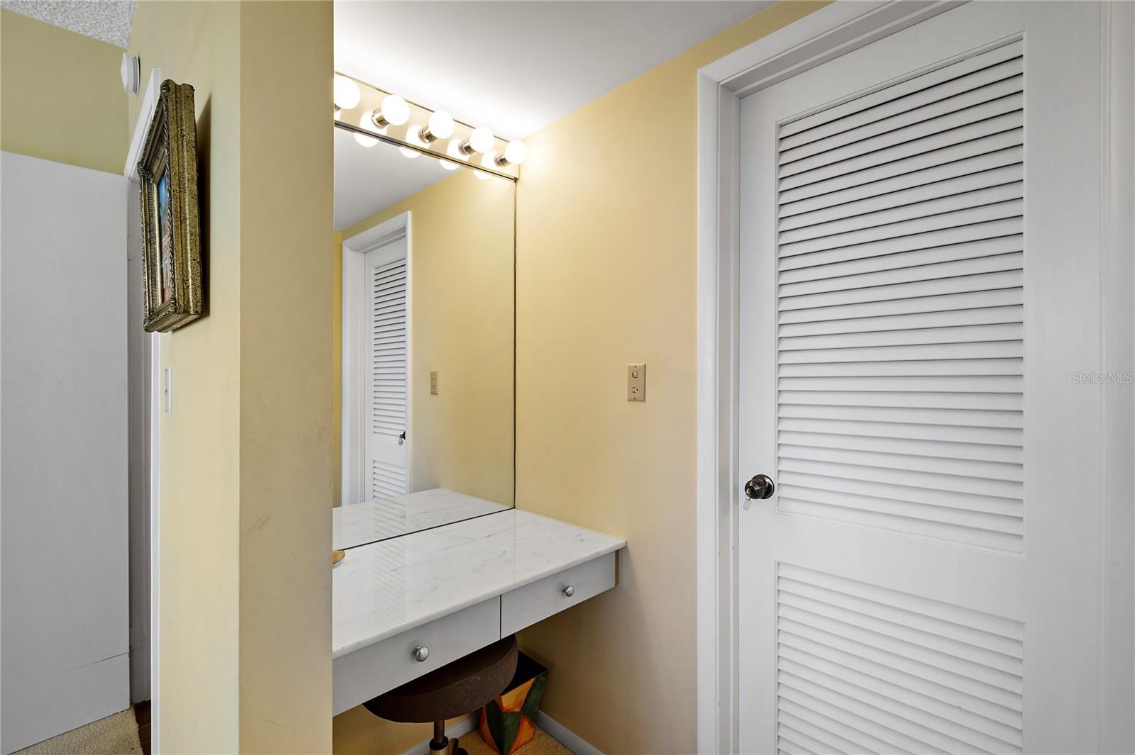 601 LONGBOAT CLUB RD #902S, LONGBOAT KEY, FL — photo 19