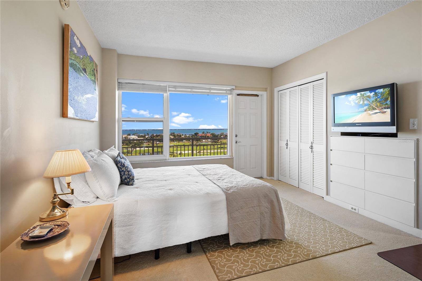 601 LONGBOAT CLUB RD #902S, LONGBOAT KEY, FL — photo 20