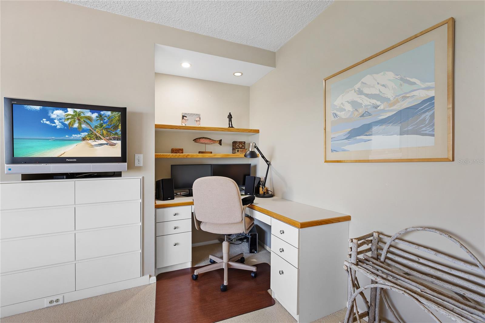 601 LONGBOAT CLUB RD #902S, LONGBOAT KEY, FL — photo 21