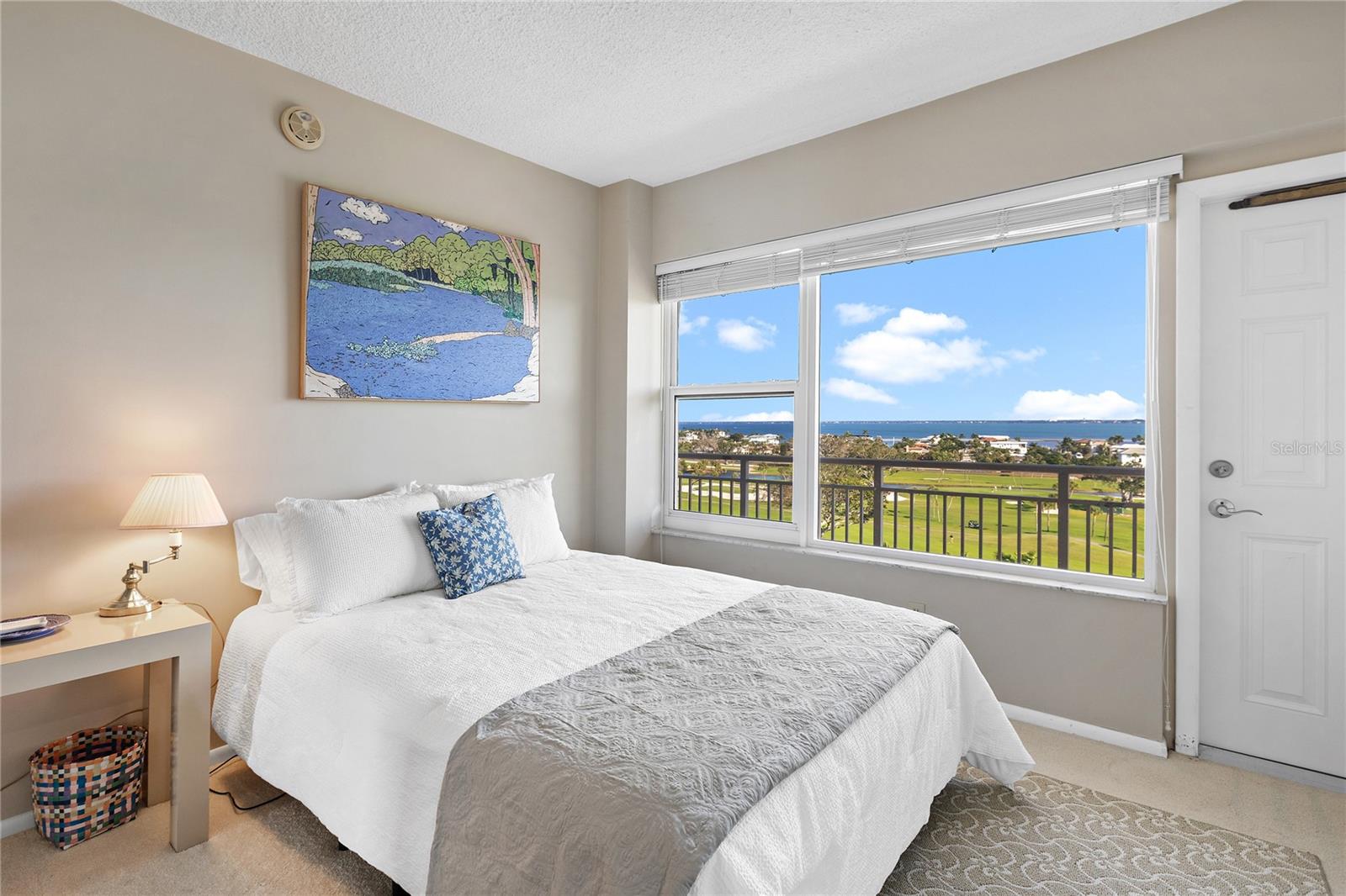 601 LONGBOAT CLUB RD #902S, LONGBOAT KEY, FL — photo 22