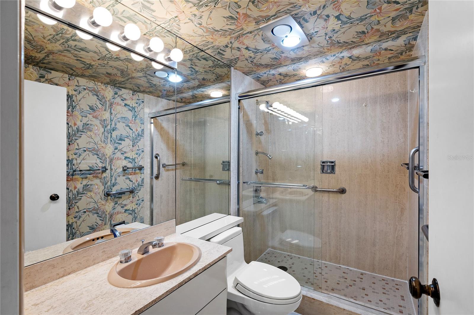 601 LONGBOAT CLUB RD #902S, LONGBOAT KEY, FL — photo 23