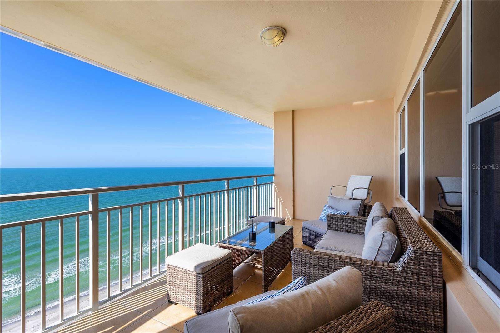 601 LONGBOAT CLUB RD #902S, LONGBOAT KEY, FL — photo 24
