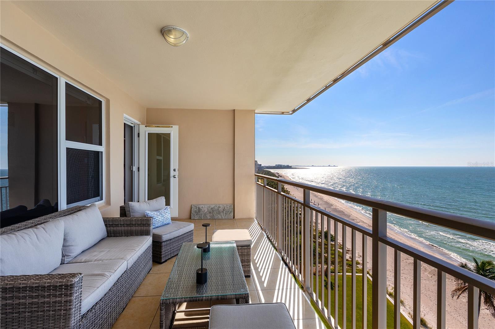601 LONGBOAT CLUB RD #902S, LONGBOAT KEY, FL — photo 25